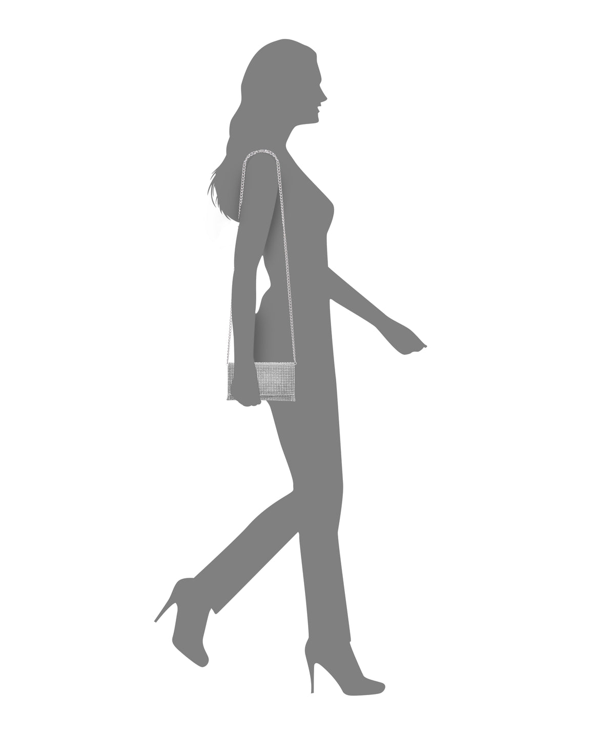 SILHOUETTE