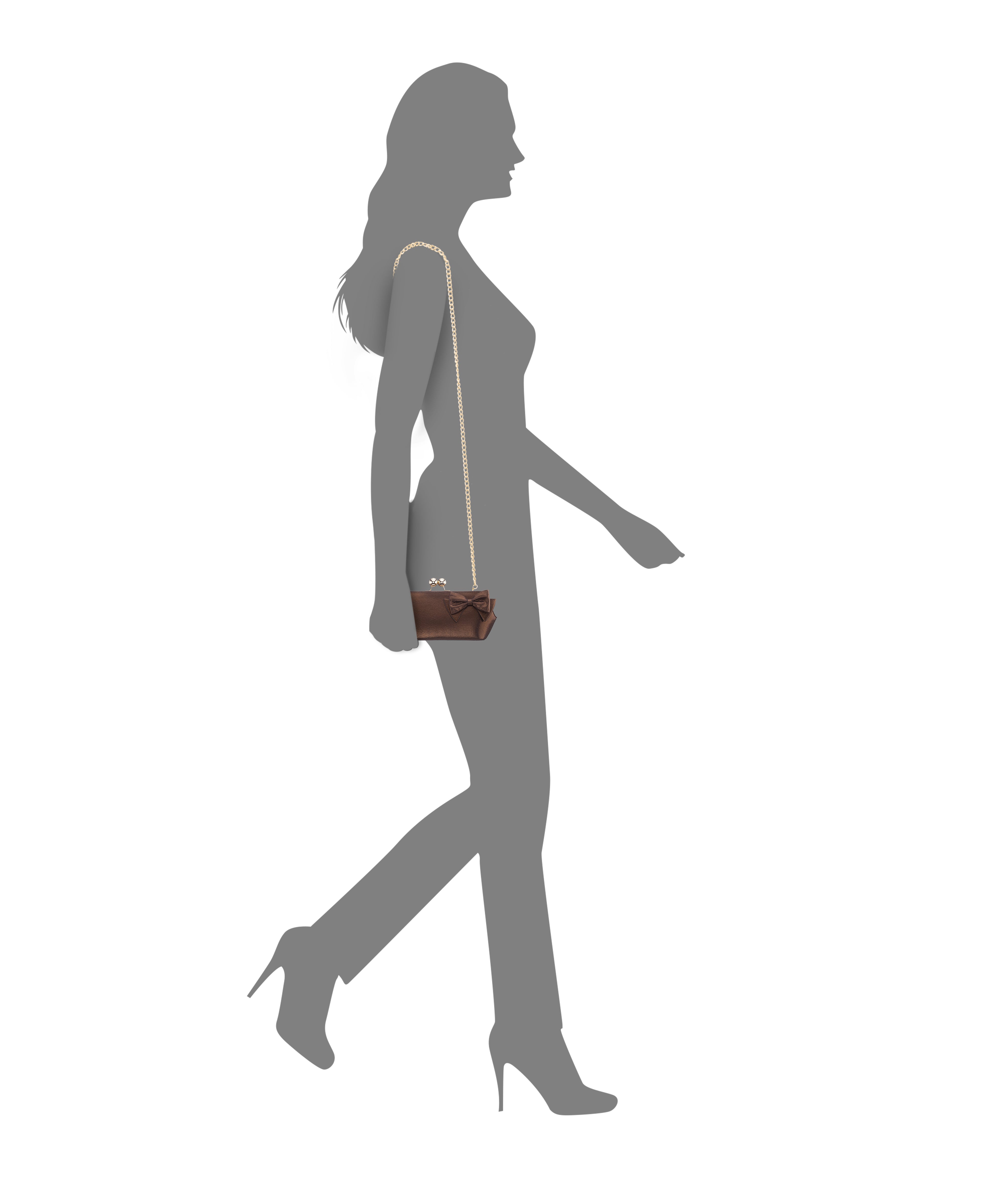 SILHOUETTE2