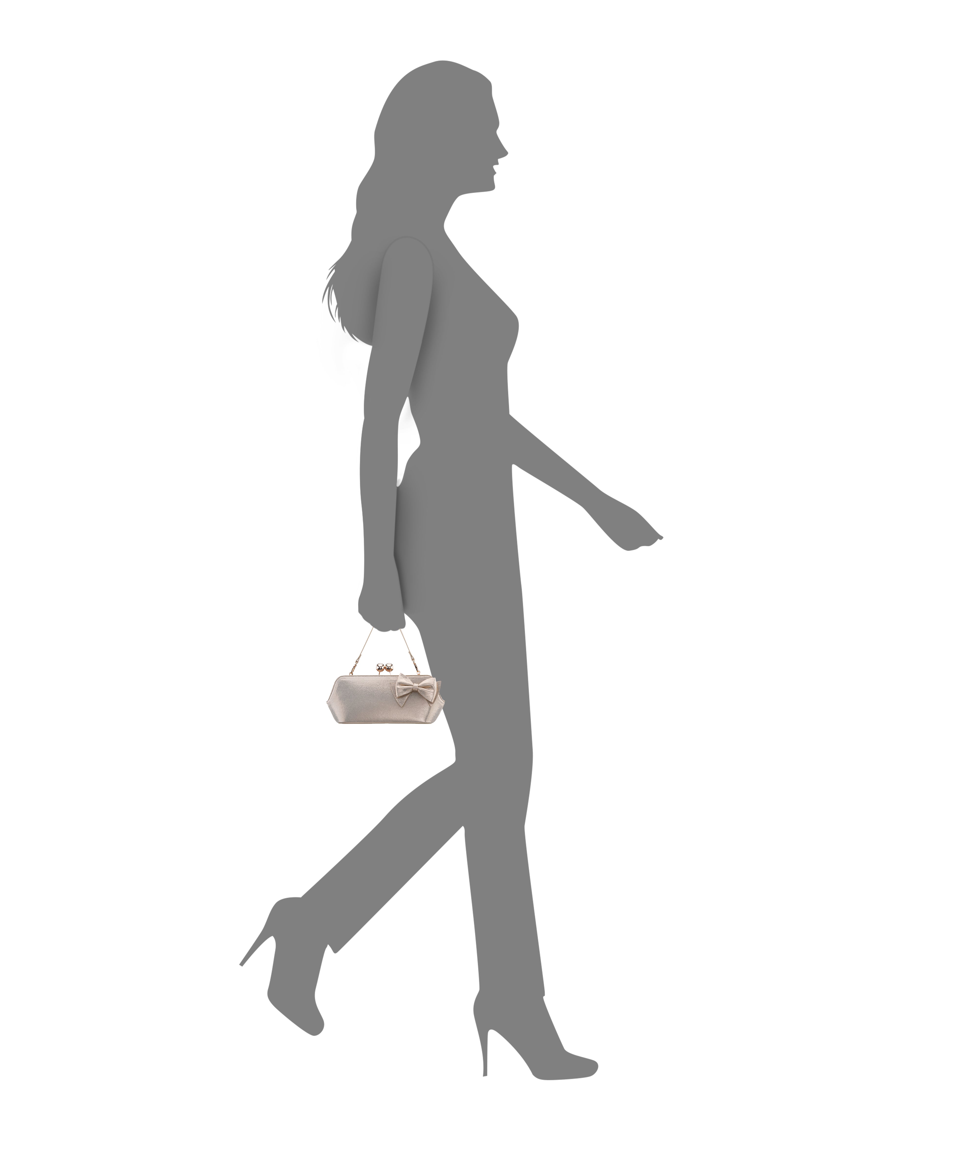 SILHOUETTE