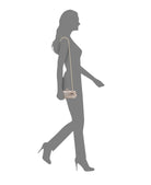 SILHOUETTE2