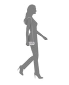 SILHOUETTE2