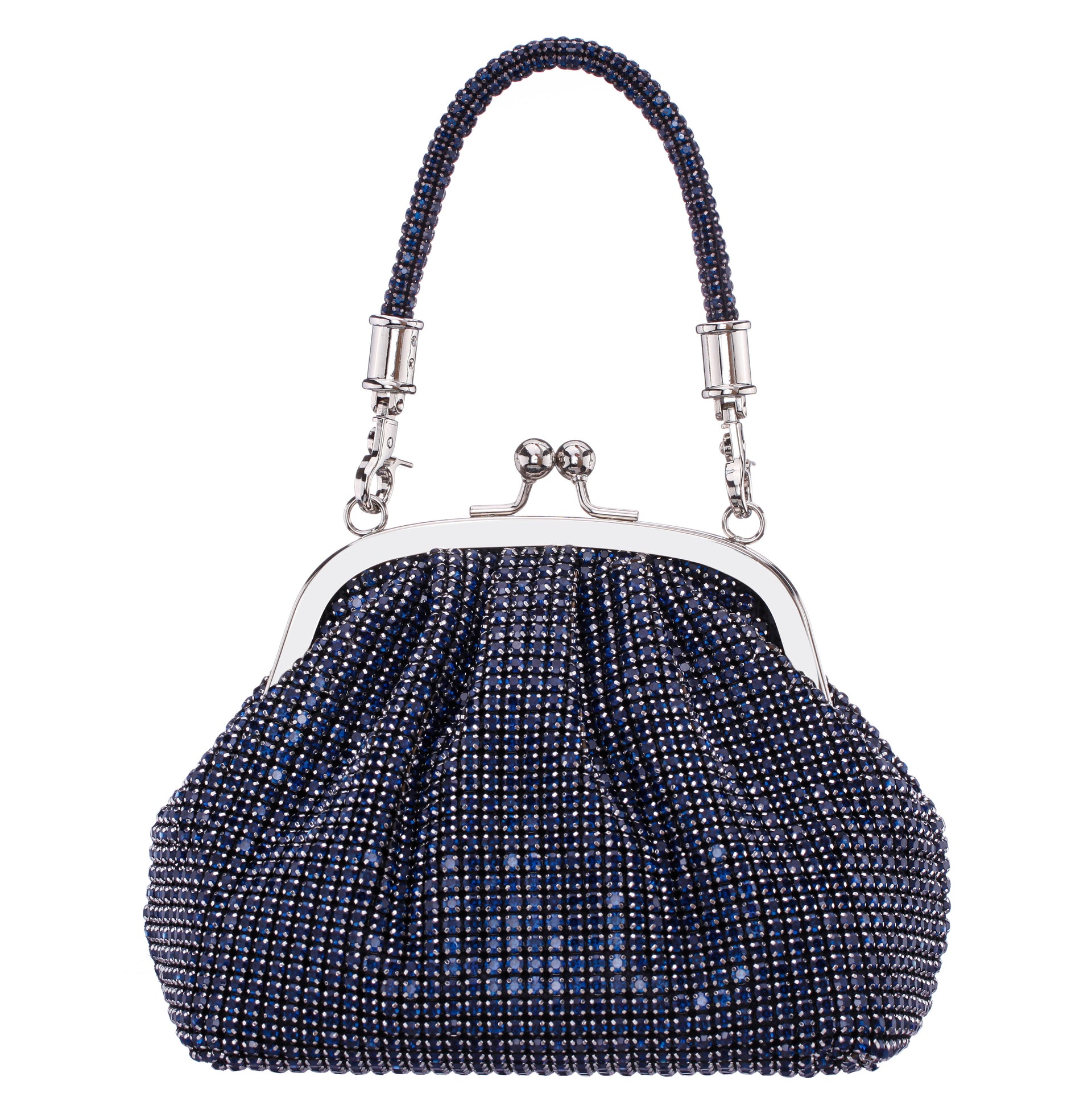 KIARA-K_NAVY_FRONT.jpg?v=  display picture 1