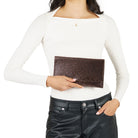 BAGBODY-1