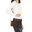 BAGBODY-2