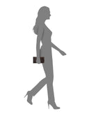 SILHOUETTE