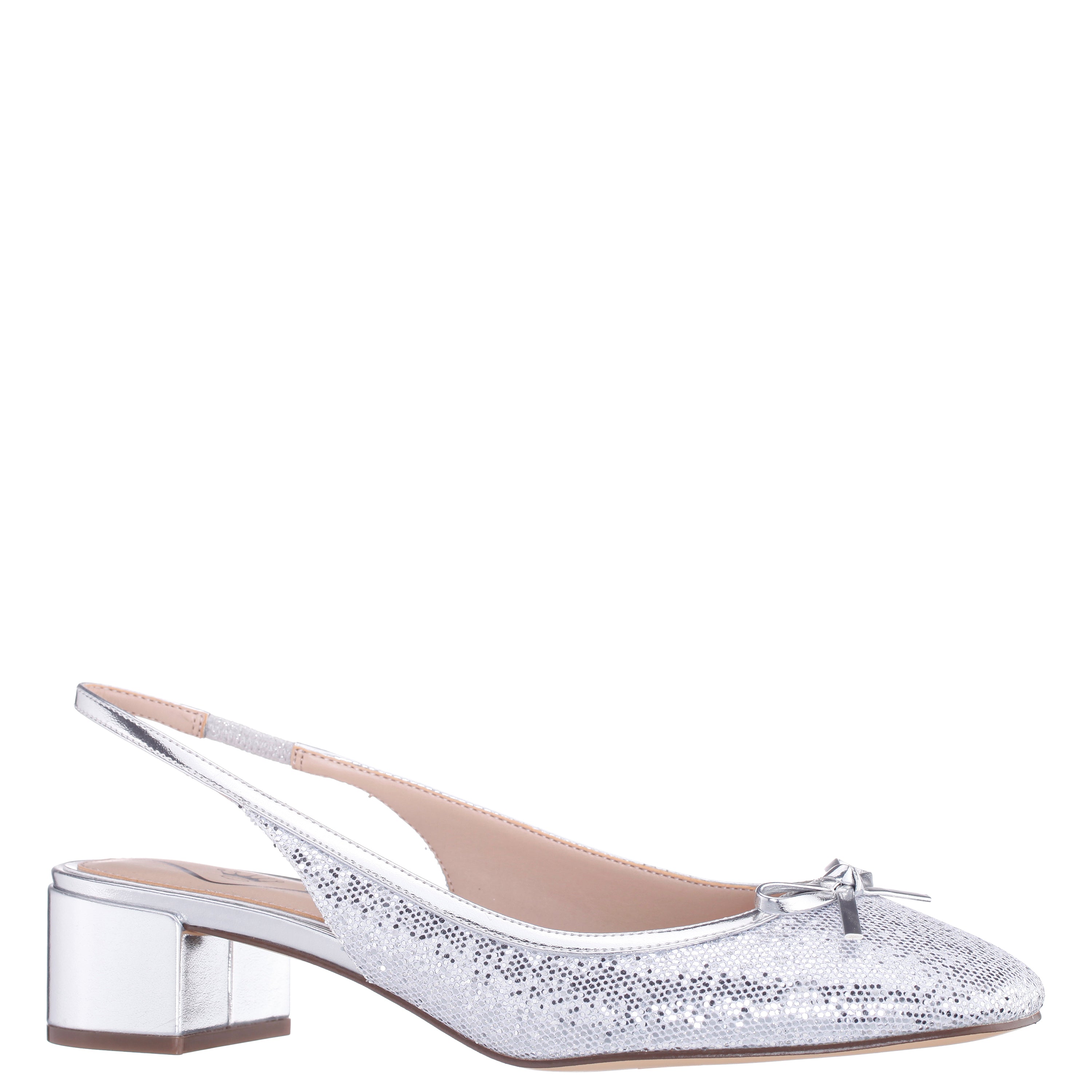 【BARNEYS NEW YORK】ミュール Barneys New York Slide Sandals for Women for sale | eBay