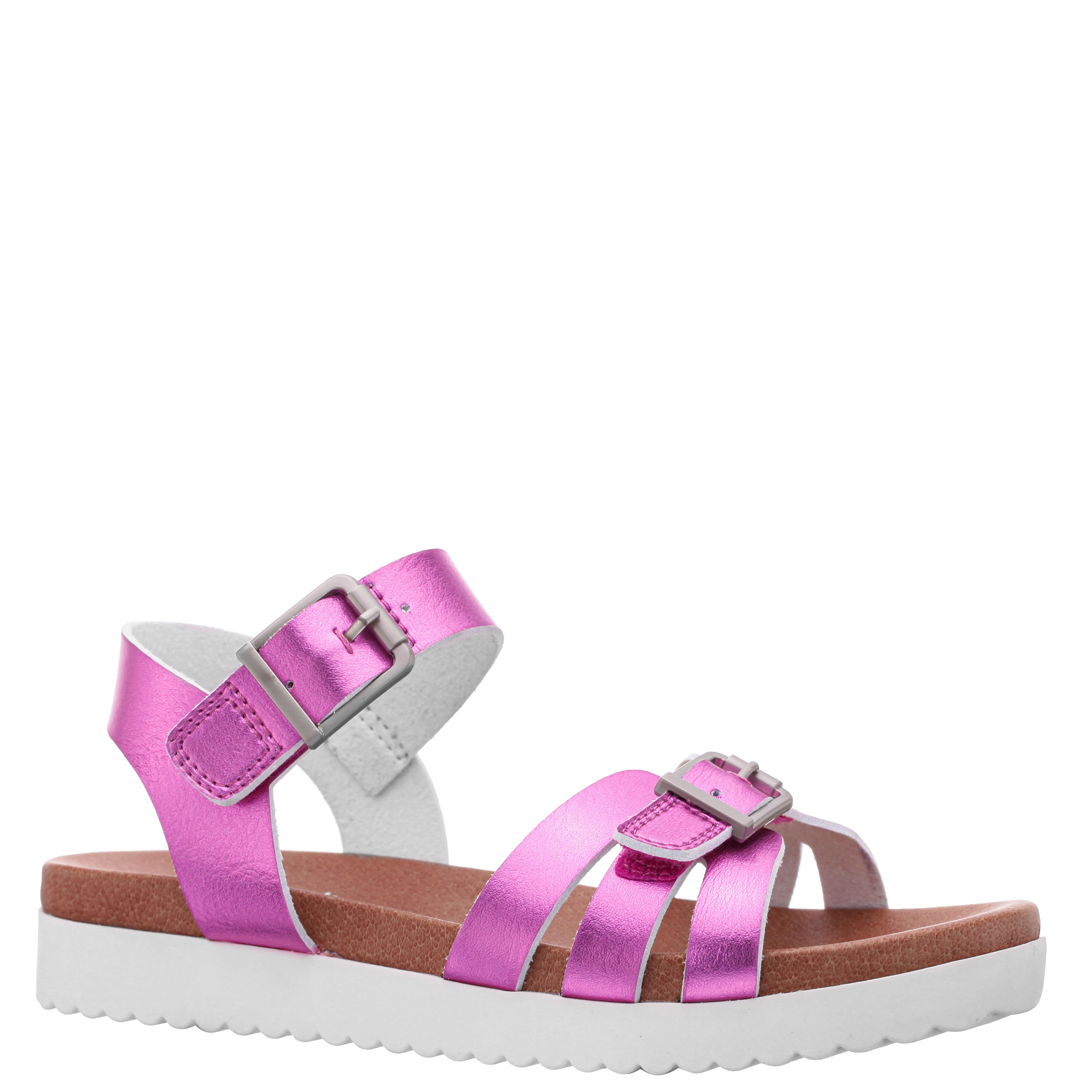 nina LACEY_LT.PINK_ANGLE.jpg?v=