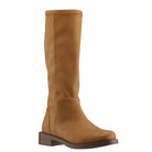 ANGLE