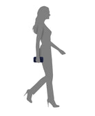 SILHOUETTE