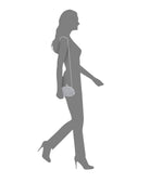 SILHOUETTE2