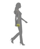 SILHOUETTE2