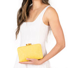 BAGBODY-1