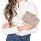 BAGBODY-1