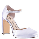 ANGLE