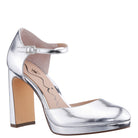 ANGLE