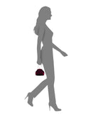 SILHOUETTE