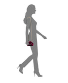 SILHOUETTE2