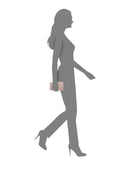 SILHOUETTE