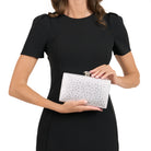 BAGBODY-1