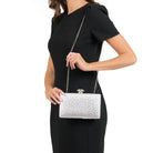 BAGBODY-2