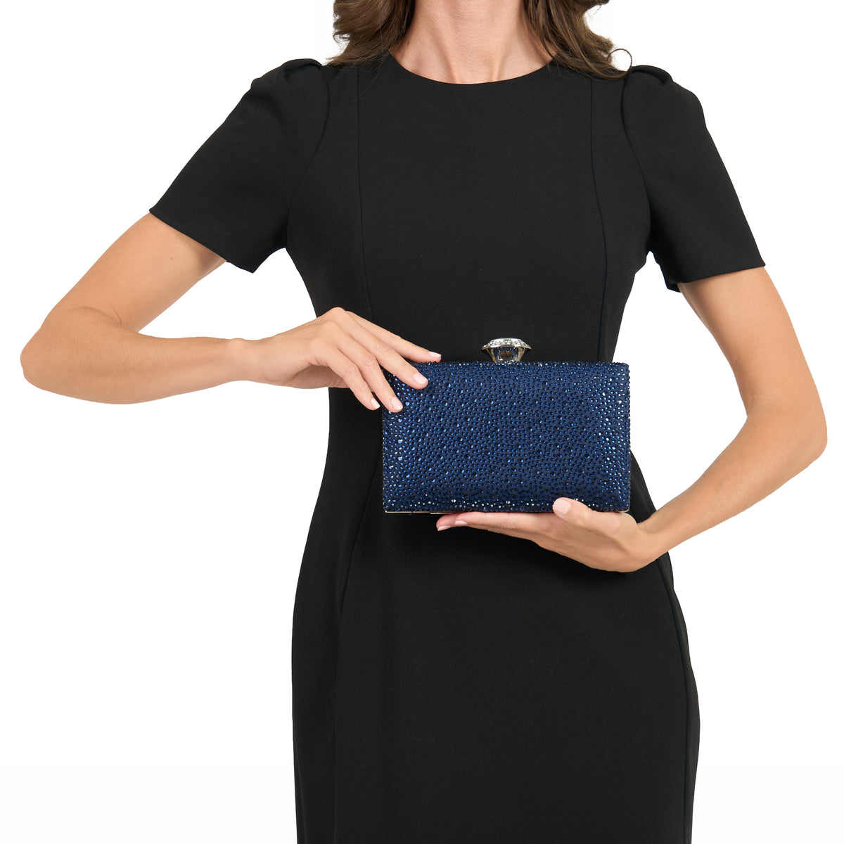 BAGBODY-1