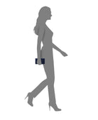 SILHOUETTE