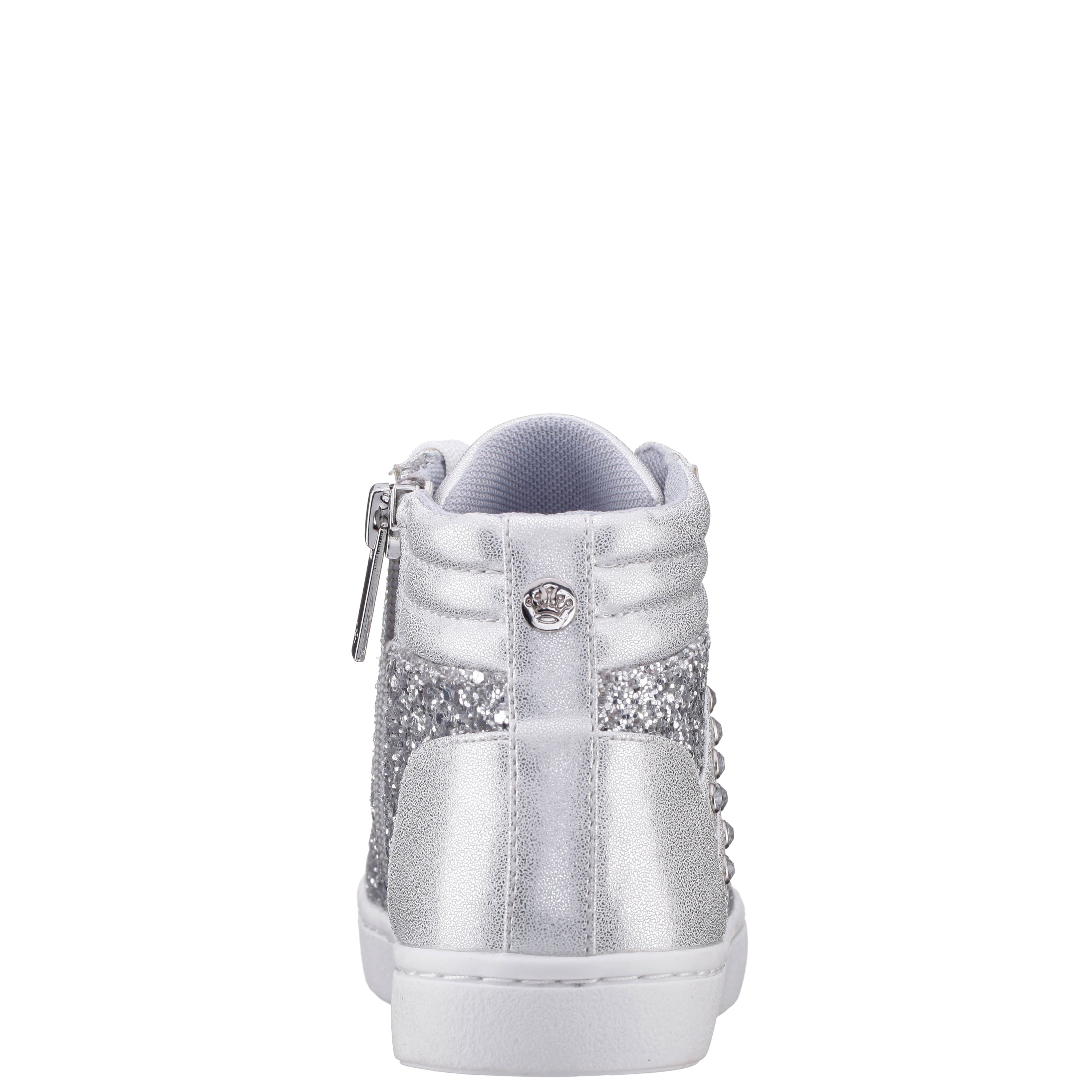 nina MICHAELA_SILVER_ANGLE.jpg?v=