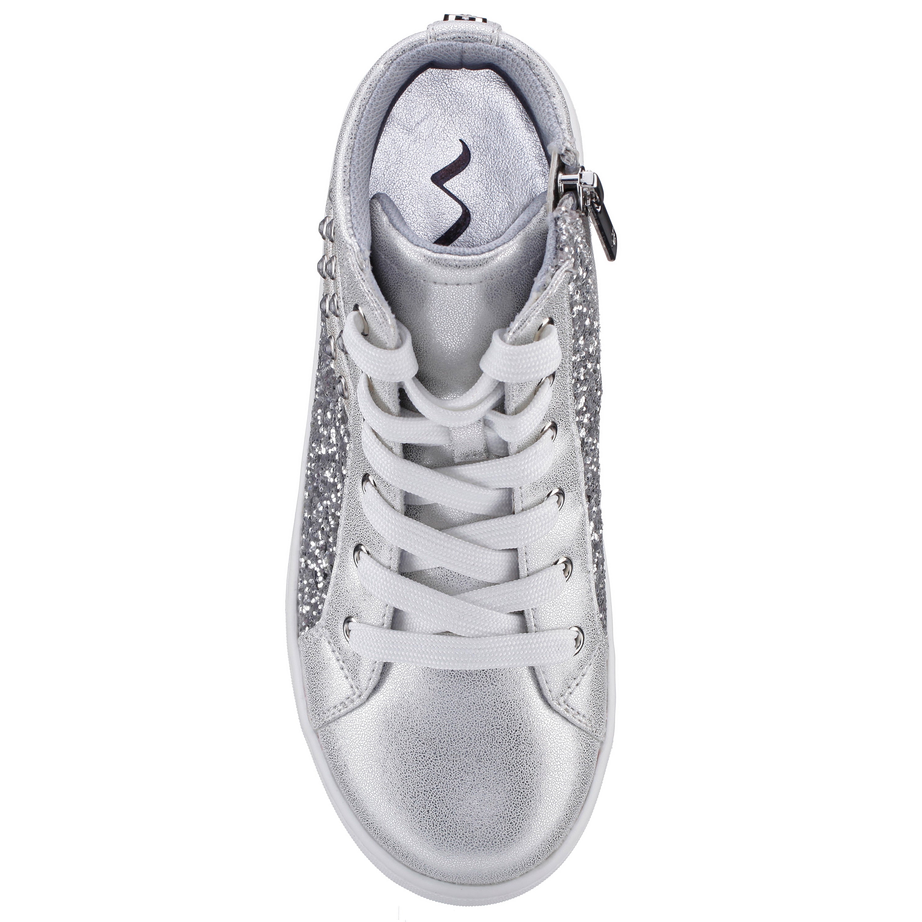 ☆ ninaページ☆ MICHAELA-SILVER – Nina Shoes