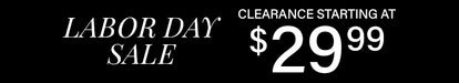 nina shoes sale promotion banner