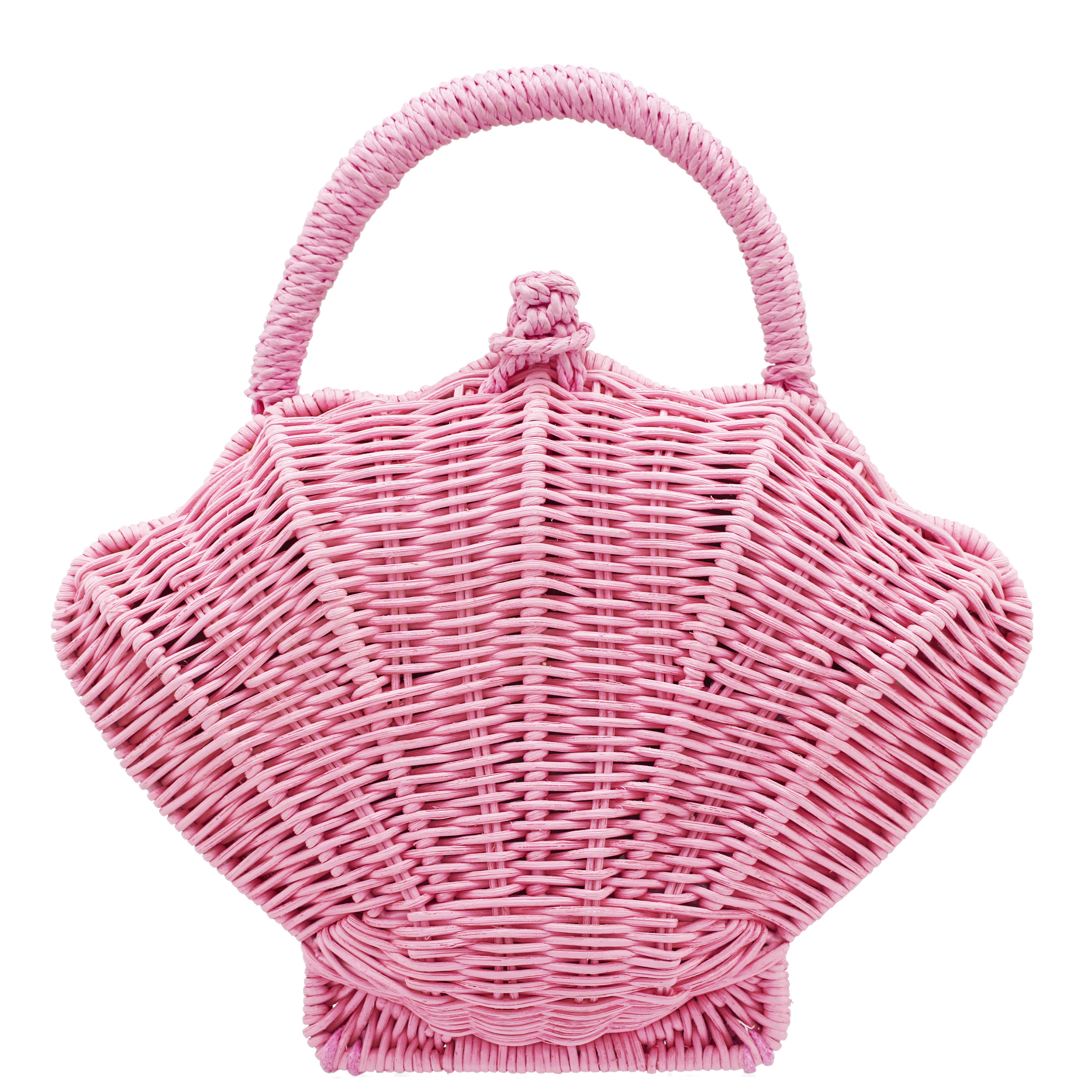 N-SHELLY_PTLPNK_FRONT.jpg?v=