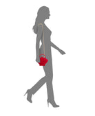 SILHOUETTE2