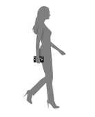 SILHOUETTE