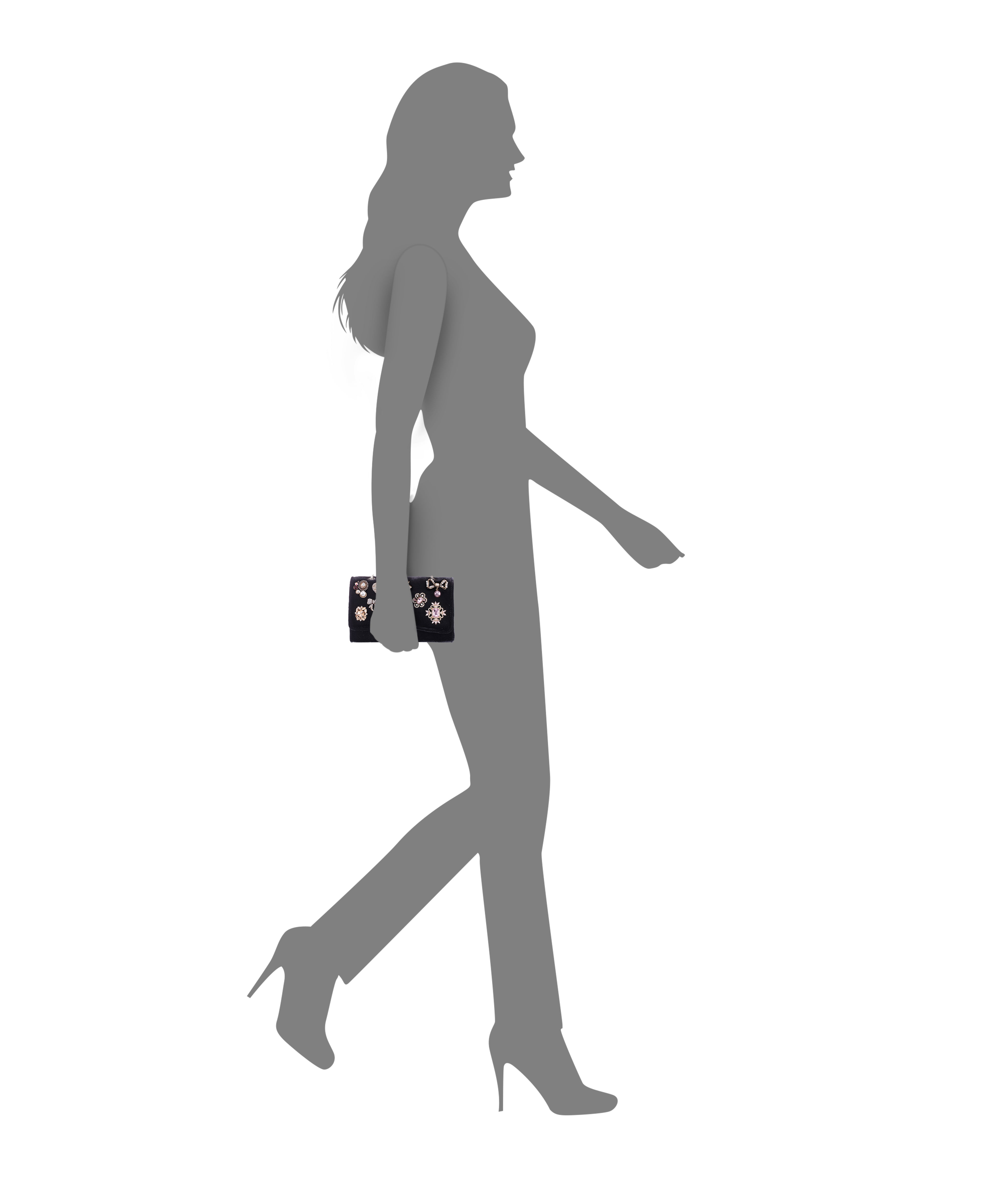 SILHOUETTE