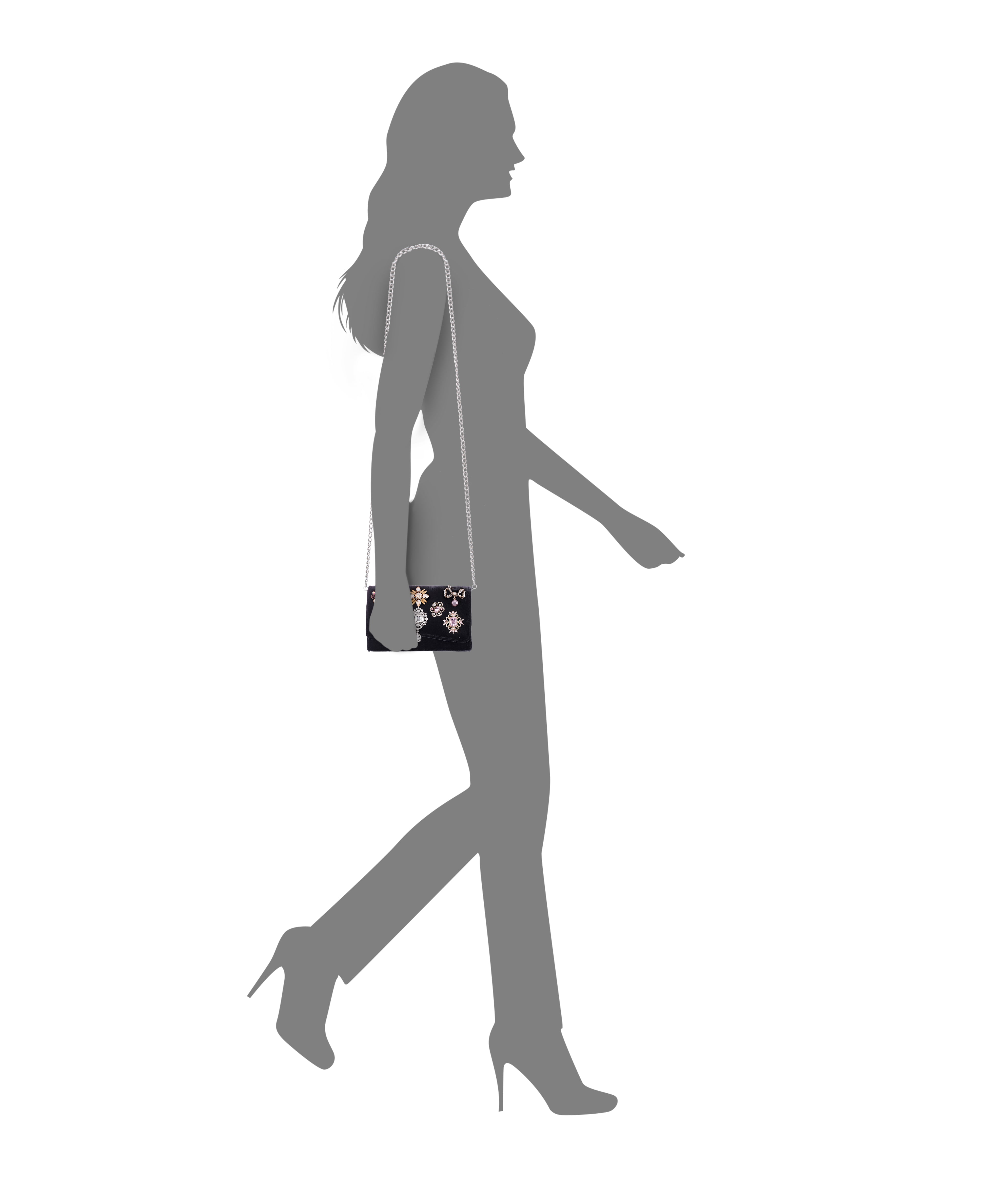 SILHOUETTE2