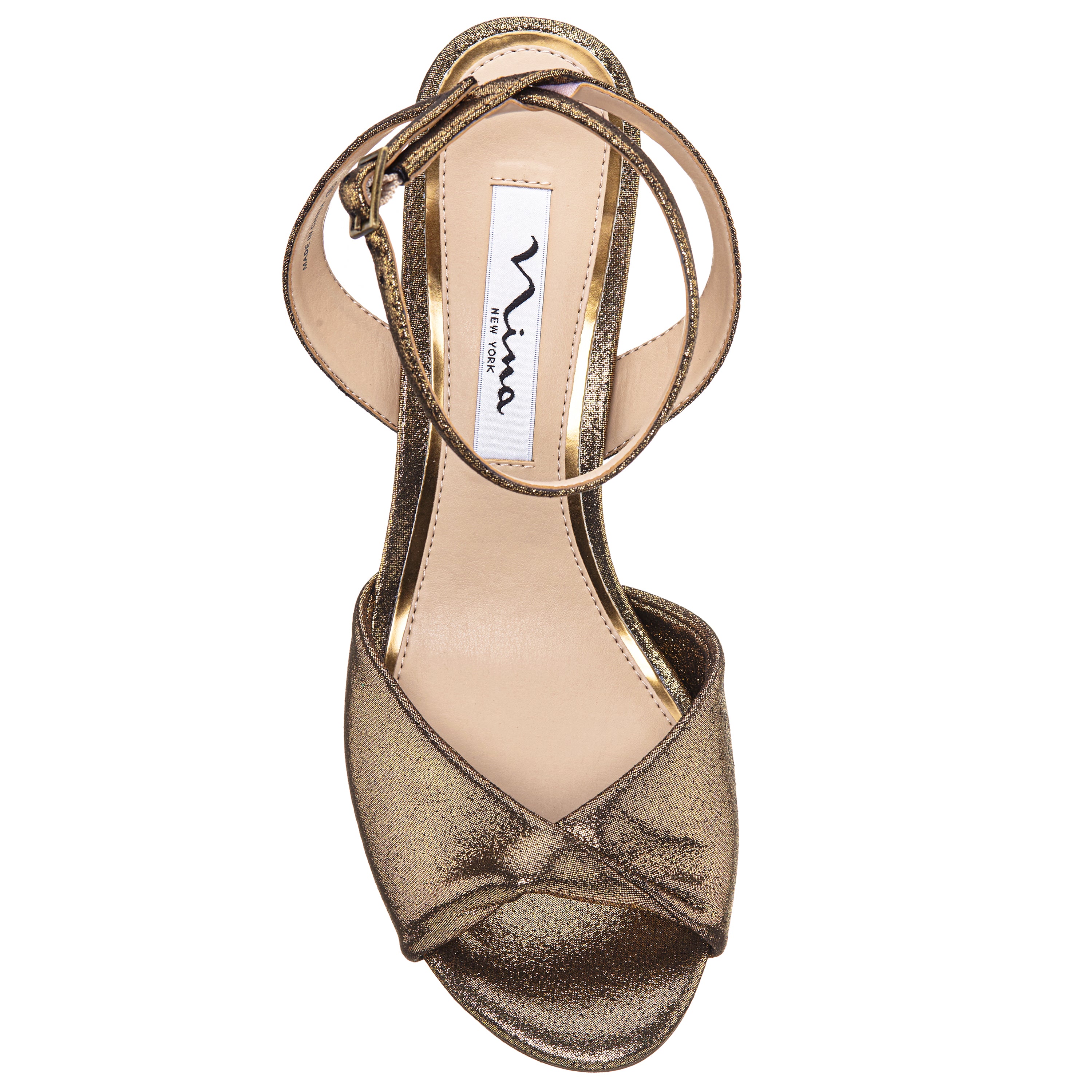 hana　インディゴ24 NIGELLA_PEARLROSE_SQUARE_WINTE