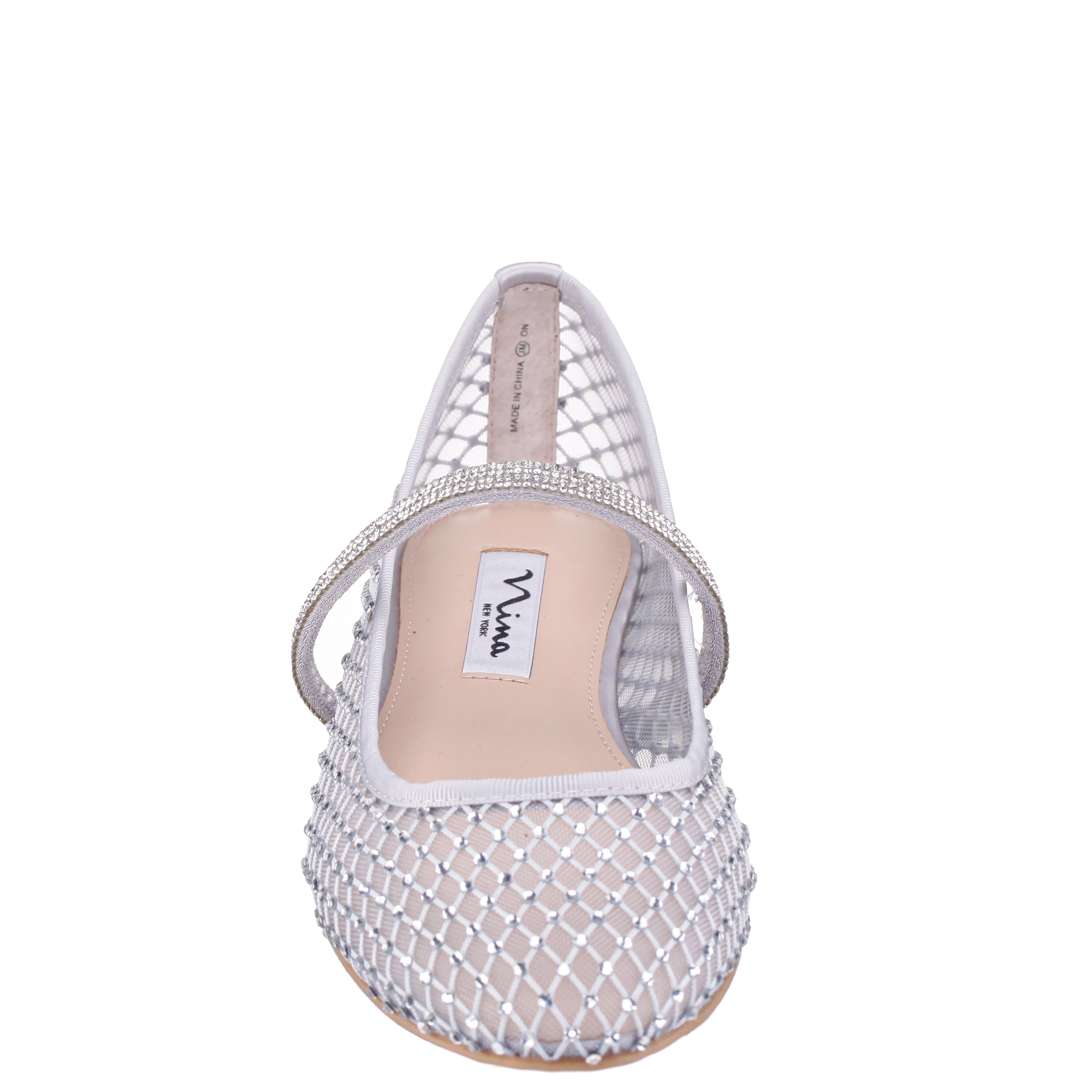 PEGGY_SILVER_FRONT_1.jpg?v=