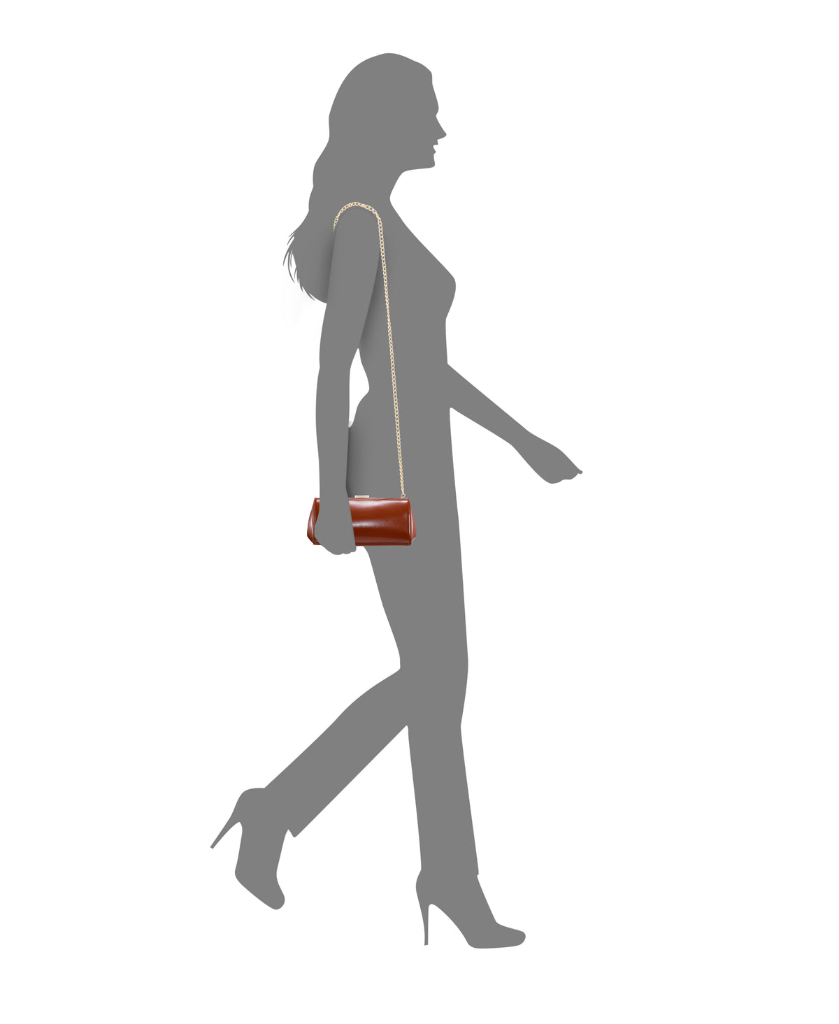 SILHOUETTE2