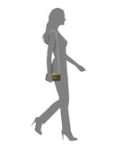 SILHOUETTE2
