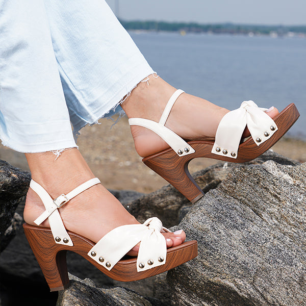 POP_WHITE_LIFESTYLE1_SQUARE_SU
