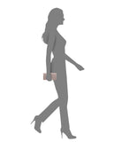 SILHOUETTE
