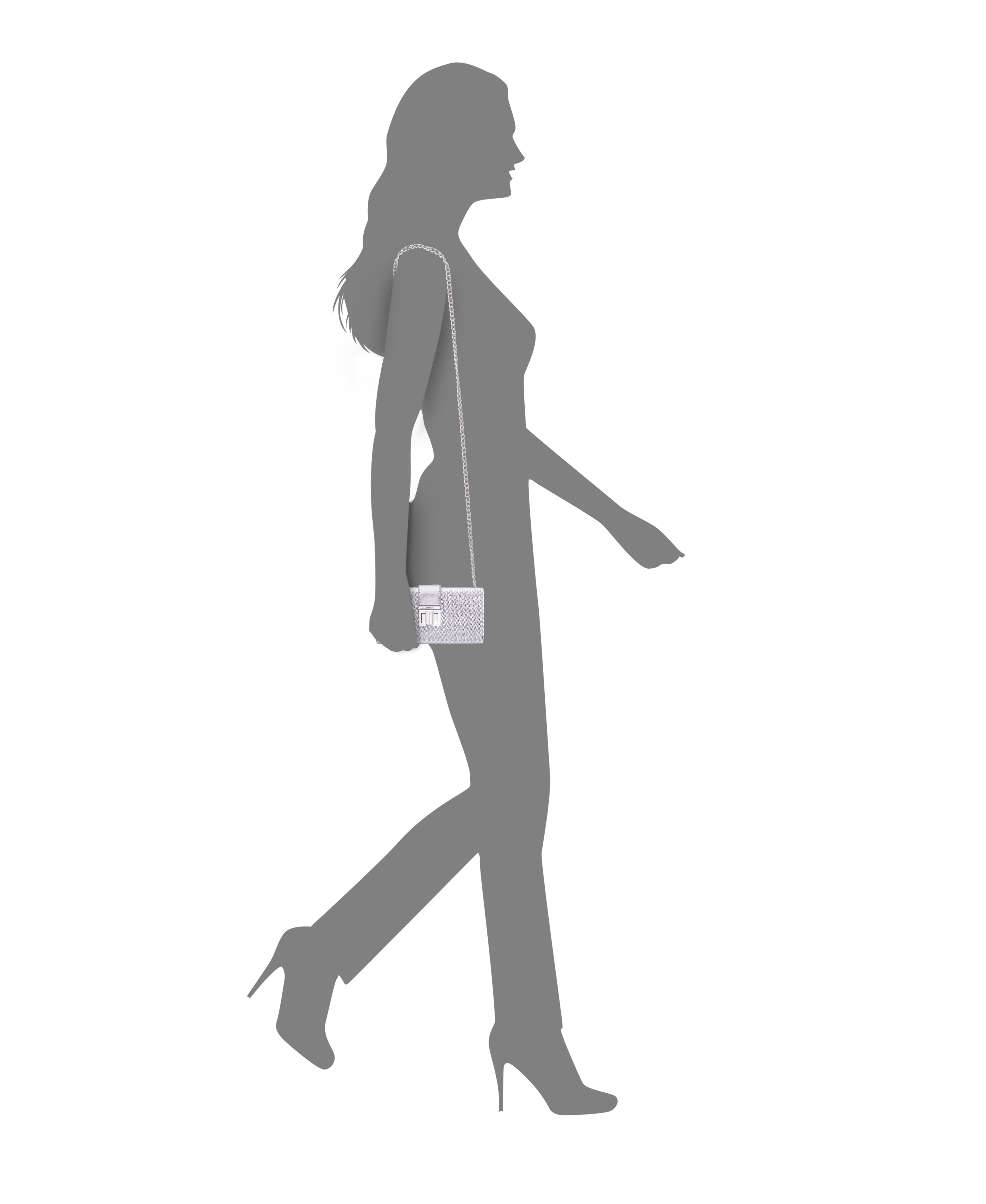 SILHOUETTE2