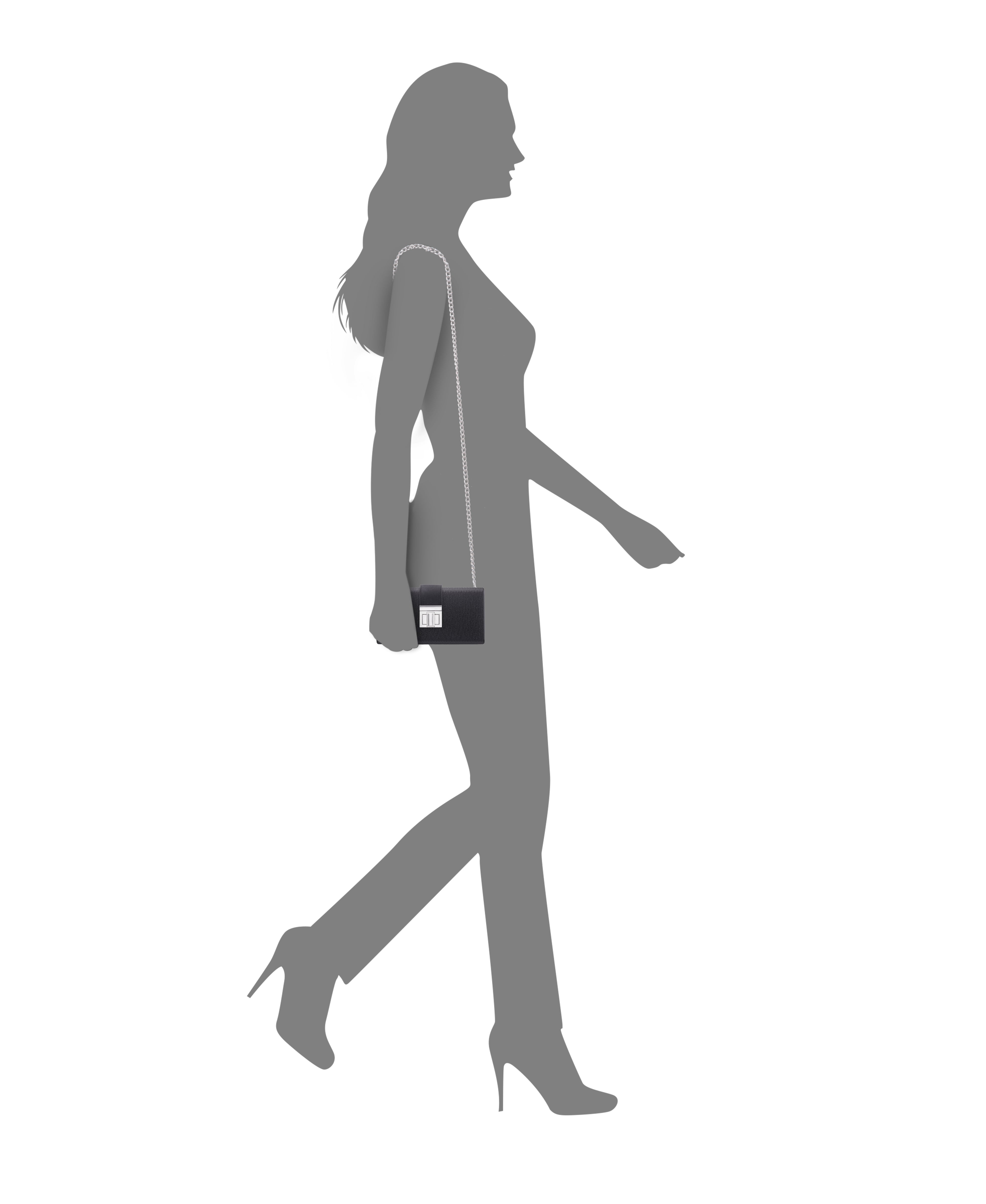 SILHOUETTE2