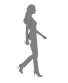 SILHOUETTE