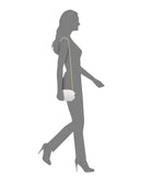 SILHOUETTE2