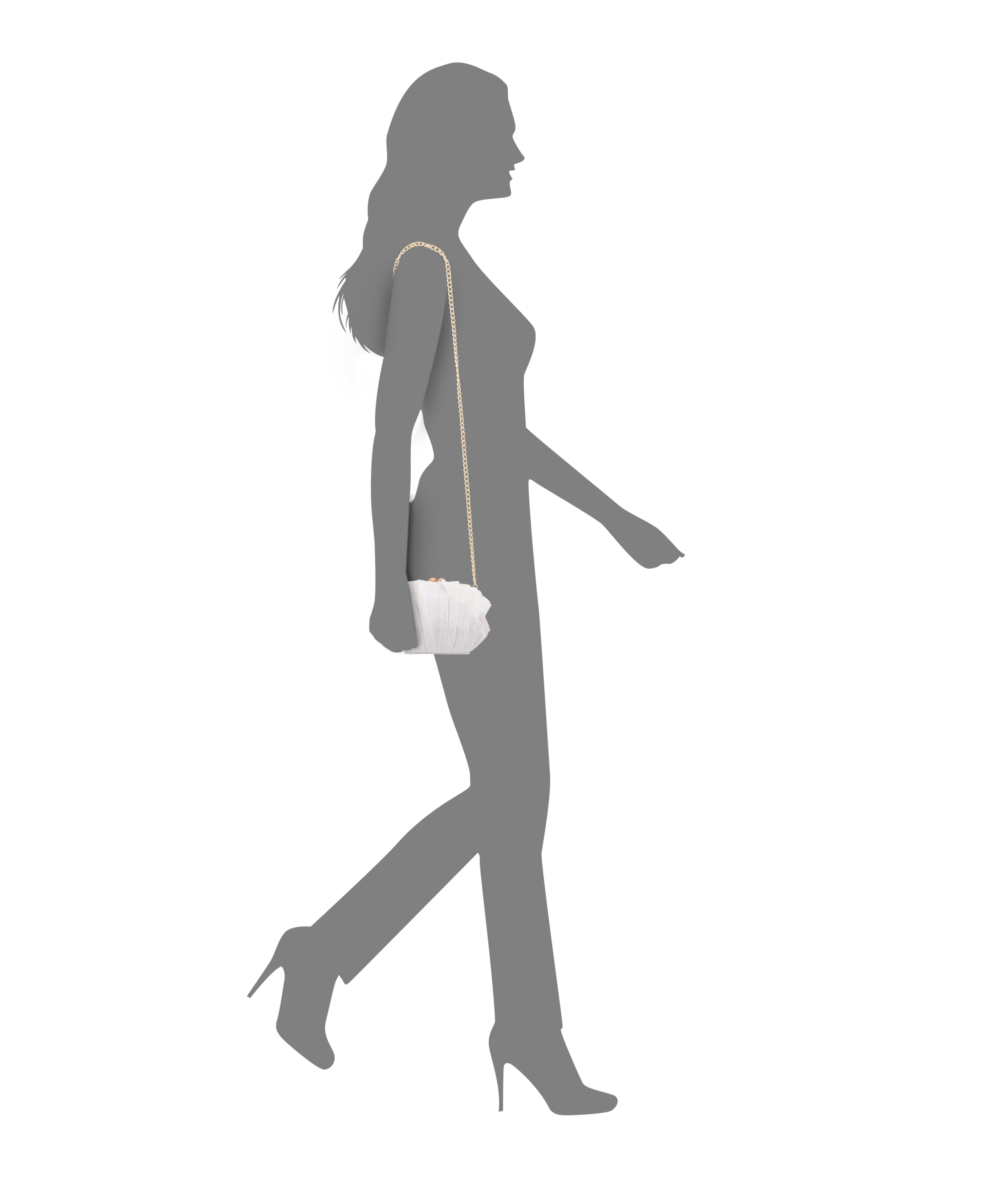 SILHOUETTE2