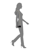 SILHOUETTE2