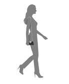 SILHOUETTE2