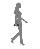 SILHOUETTE
