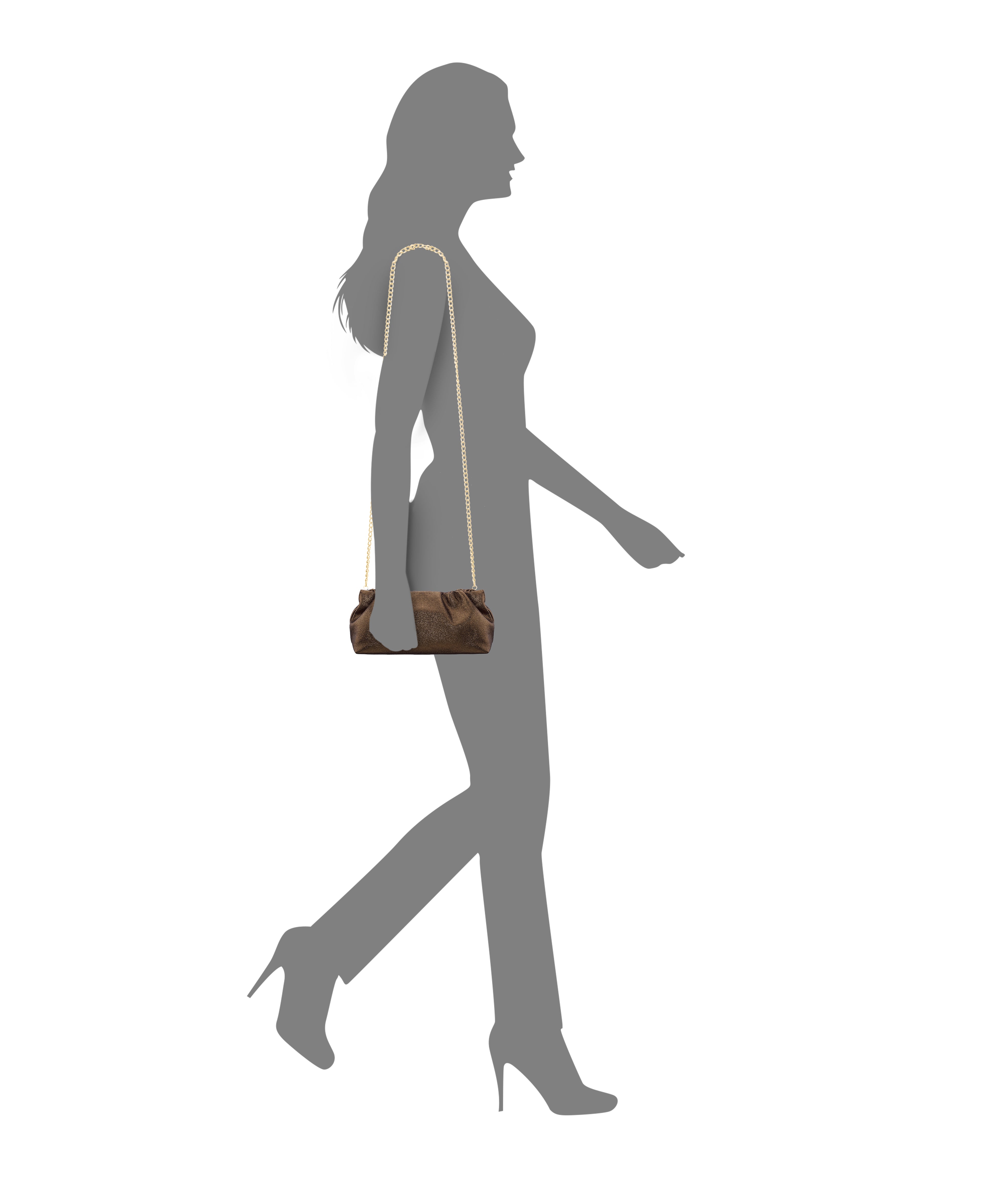 SILHOUETTE2