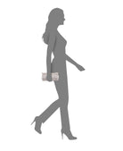 SILHOUETTE